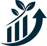 about_us.section_values.adapt.title