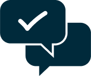 about_us.section_values.communicative.title