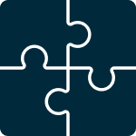 about_us.section_values.cooperation.title