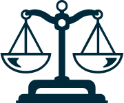 about_us.section_values.honesty.title