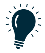 about_us.section_values.innovative.title