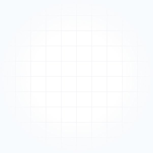 pattern-digital-onboarding-header