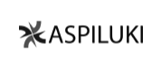 aspiluki
