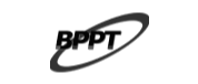 bppt