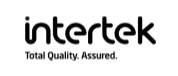 intertek