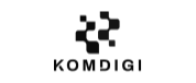 komdigi
