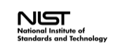 nist