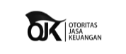 ojk