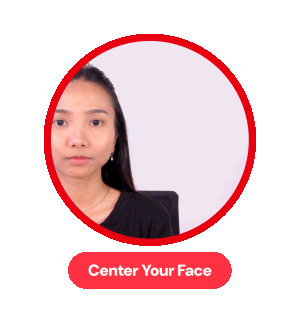 solutions.digital_onboarding.section_ai.passive_title